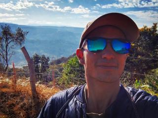 Elarqui - Live sex cam - 16000234