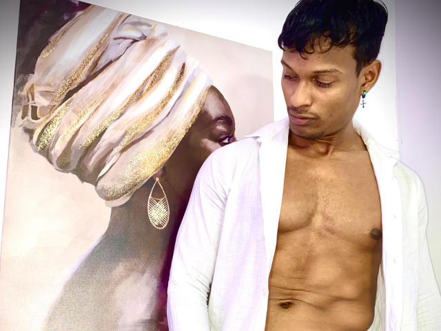 JacksonCooper - Live Sex Cam - 16000354