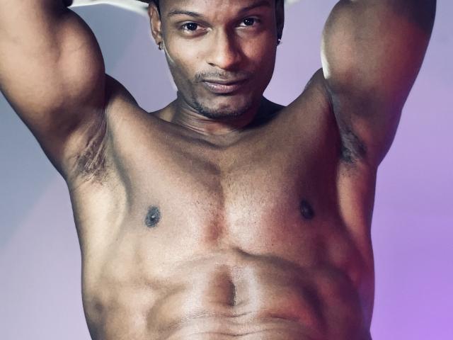 JacksonCooper - Live Sex Cam - 16000386