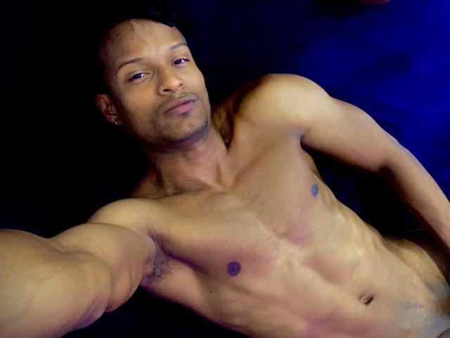 JacksonCooper - Live Sex Cam - 16000430