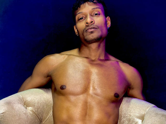 JacksonCooper - Live Sex Cam - 16000446