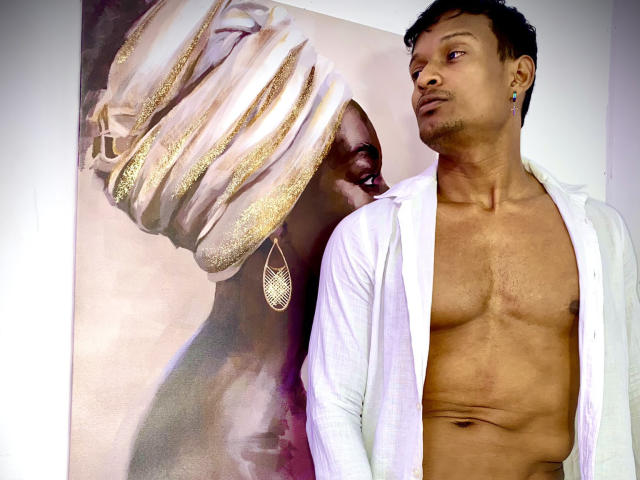 JacksonCooper - Live sex cam - 16000450