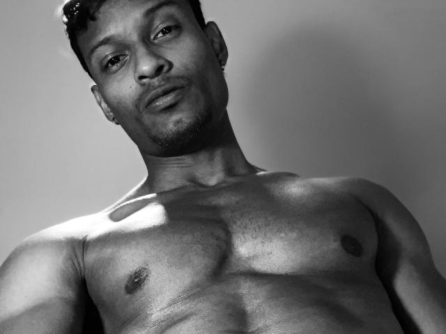 JacksonCooper - Live Sex Cam - 16000458