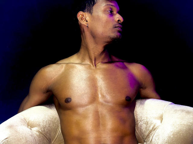 JacksonCooper - Live sex cam - 16000462