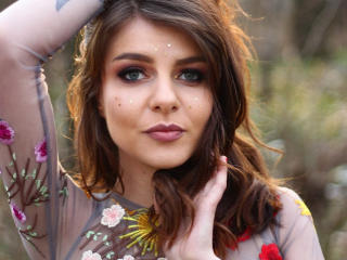 ParvatiMynx - Live sex cam - 16000618
