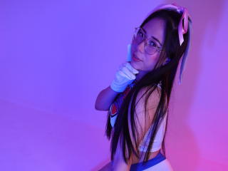 SandyMarks - Live porn & sex cam - 16000918