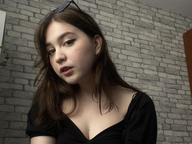 CathyXGirl - Live porn &amp; sex cam - 16002158