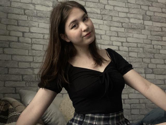 CathyXGirl - Live porn &amp; sex cam - 16002166