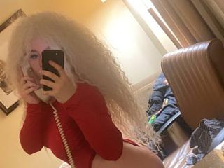 Evaioh - Live sex cam - 16002358