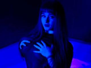 Evaioh - Live sex cam - 16002390