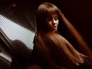 Evaioh - Live sex cam - 16002402