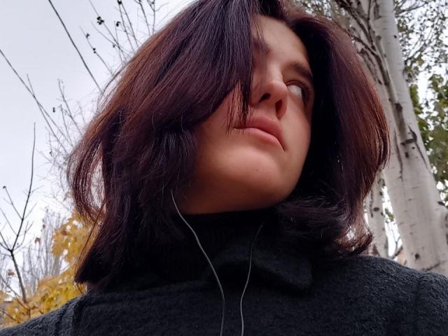 Yoti - Live sex cam - 16002834