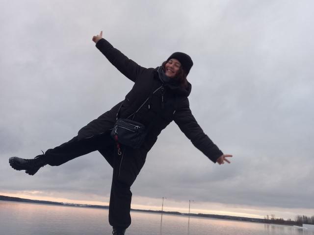 Yoti - Live sex cam - 16002862