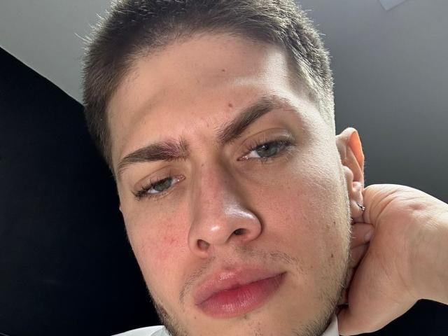 SebastiianMaxime - Live sexe cam - 16003298