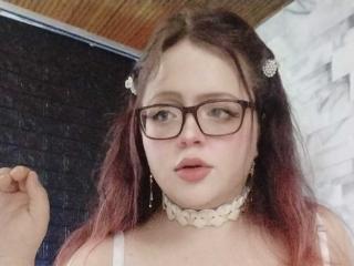 LeaPearl - Live sexe cam - 16003582