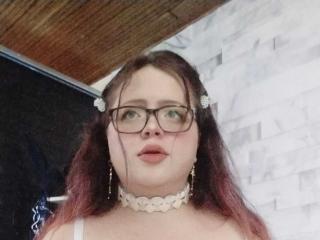LeaPearl - Live sexe cam - 16003586