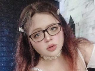 LeaPearl - Sexe cam en vivo - 16003590