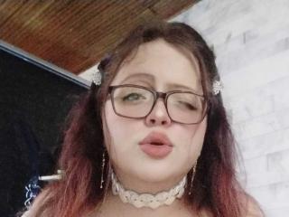 LeaPearl - Sexe cam en vivo - 16003602