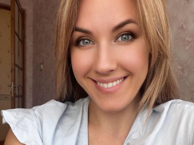 Misstyk - Camera khiêu dâm &amp; quyến rũ trực tiếp - 16003730