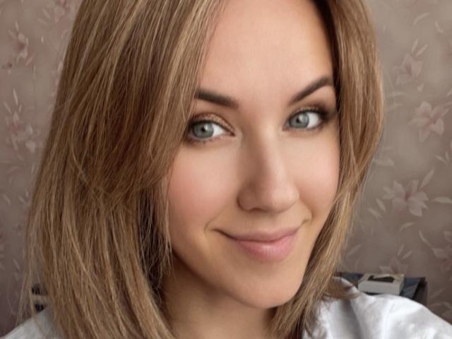 Misstyk - Live porn &amp; sex cam - 16003734