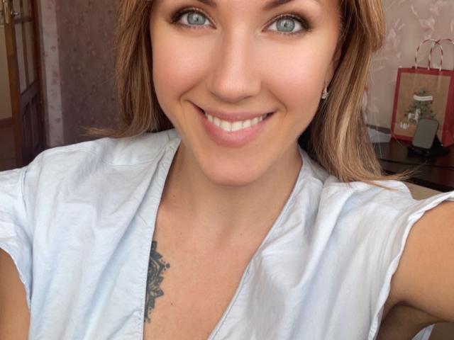 Misstyk - Sexe cam en vivo - 16003742