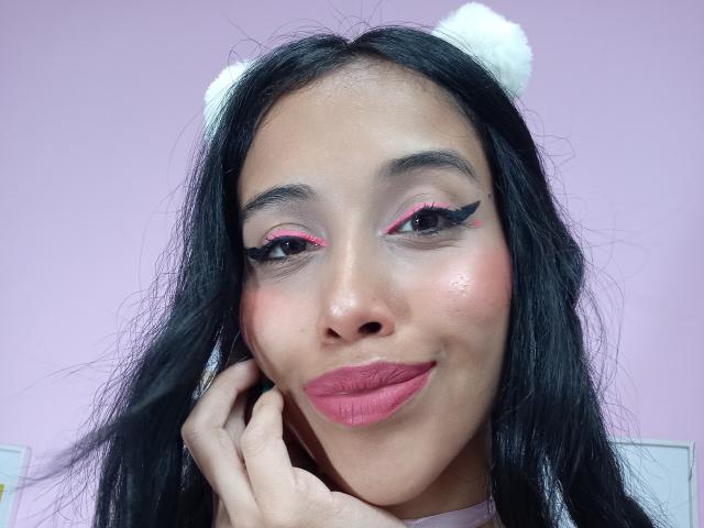 AnaaSweet - Live porn &amp; sex cam - 16004042