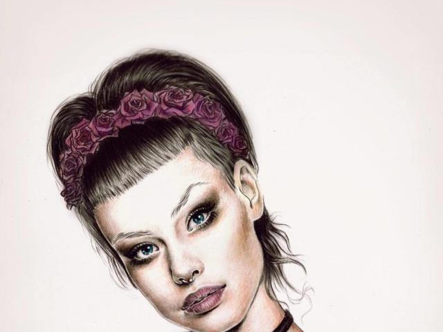 SoniaTestX - Sexe cam en vivo - 16004546