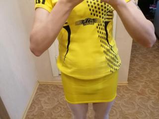 OscarFantasy - Live sex cam - 16005922