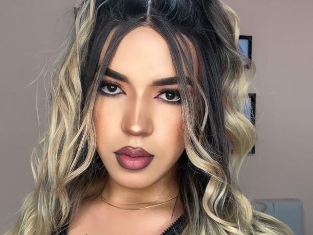 SofiaAmber - Live sexe cam - 16006134