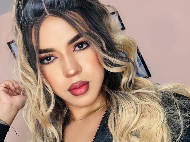 SofiaAmber - Live sexe cam - 16006138