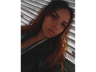 VioletaStone - Sexe cam en vivo - 16007326