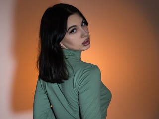 JuicyKhloe - Sexe cam en vivo - 16008162