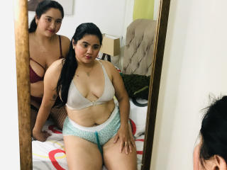 lailaSofia - Live porn & sex cam - 16008438