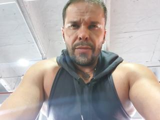 SwettyMacho - Live porn &amp; sex cam - 16008482