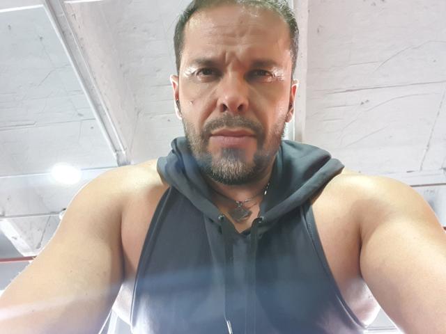 SwettyMacho - Live sexe cam - 16008482