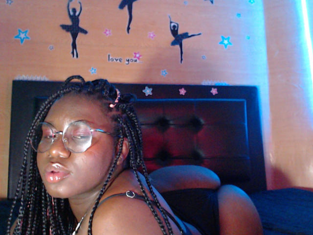 Dilay - Live porn &amp; sex cam - 16008866