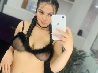 JessicaNash - Live sex cam - 16009074