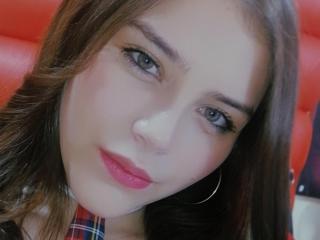 AliceFerreira - Sexe cam en vivo - 16009250