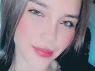 AliceFerreira - Live sexe cam - 16009262