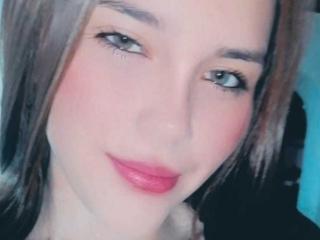 AliceFerreira - Sexe cam en vivo - 16009262