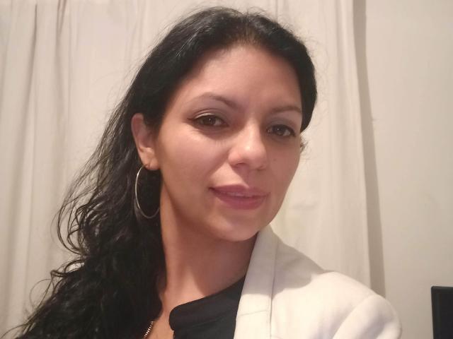 KataleyaWhite - Live porn &amp; sex cam - 16009366