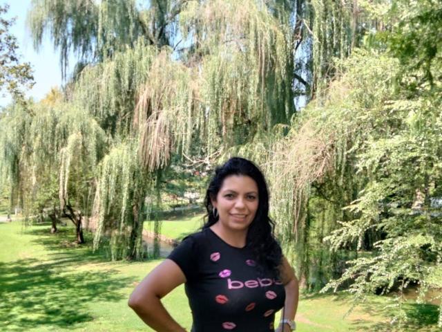 KataleyaWhite - Live porn &amp; sex cam - 16009402