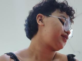 ZamiraJimenez - Live sexe cam - 16009614