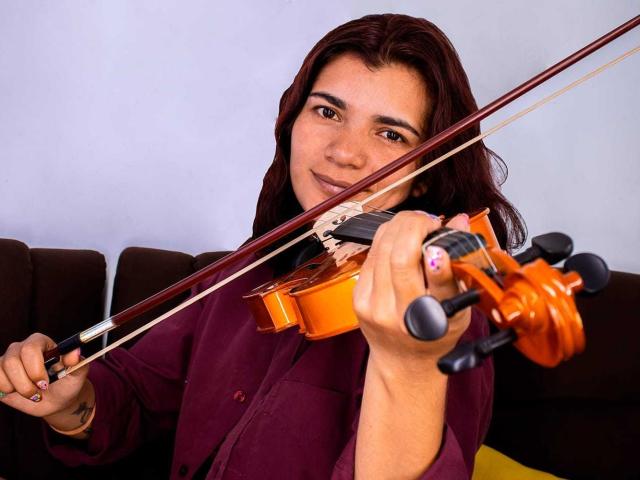 BulmaHot - Live porn &amp; sex cam - 16010234