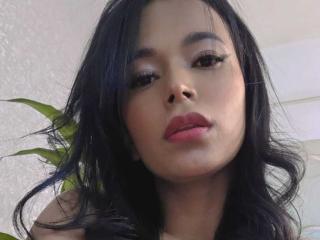 MirandaBatista - Live porn &amp; sex cam - 16010254