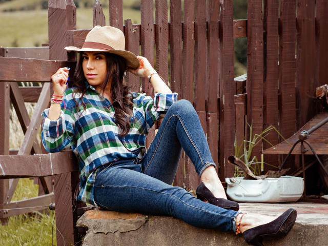 MiaReed - Camera khiêu dâm &amp; quyến rũ trực tiếp - 16010342