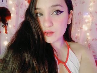 MillaDrew - Live porn & sex cam - 16010978