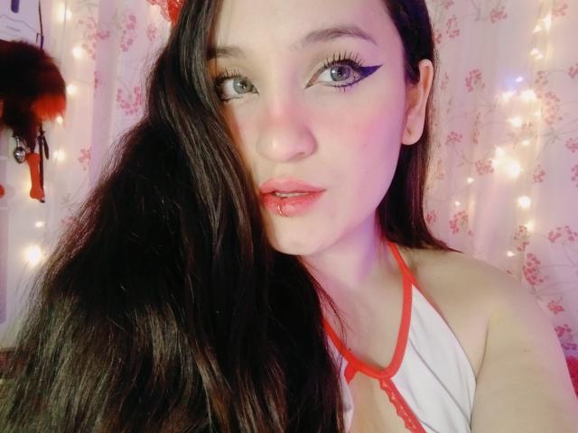 MillaDrew - Live porn &amp; sex cam - 16010978