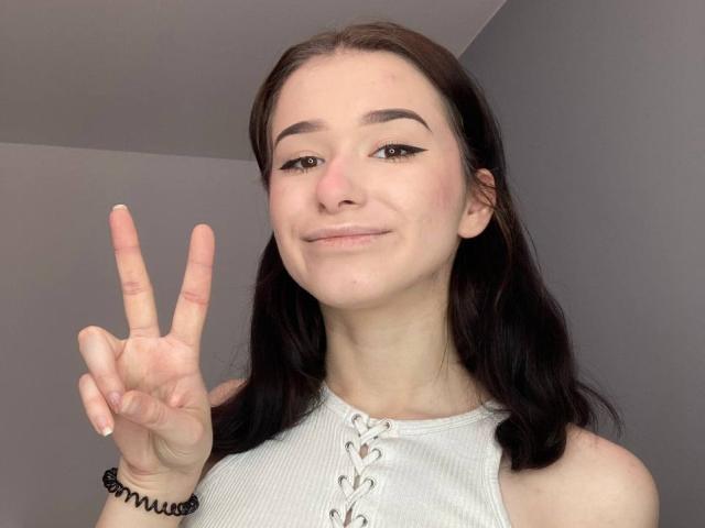 KateKazuya - Live porn &amp; sex cam - 16011322