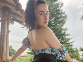 MabyRose - Sexe cam en vivo - 16011398